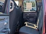2019 Ram 1500 Quad Cab RWD Pickup for sale #KN883960 - photo 14