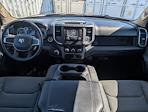 2019 Ram 1500 Quad Cab RWD Pickup for sale #KN883960 - photo 15