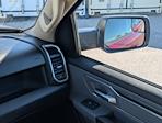 2019 Ram 1500 Quad Cab RWD Pickup for sale #KN883960 - photo 17