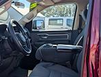 2019 Ram 1500 Quad Cab RWD Pickup for sale #KN883960 - photo 19