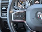 2019 Ram 1500 Quad Cab RWD Pickup for sale #KN883960 - photo 22