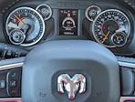 2019 Ram 1500 Quad Cab RWD Pickup for sale #KN883960 - photo 25
