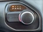 2019 Ram 1500 Quad Cab RWD Pickup for sale #KN883960 - photo 28