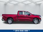 2019 Ram 1500 Quad Cab RWD Pickup for sale #KN883960 - photo 5