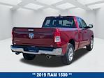 2019 Ram 1500 Quad Cab RWD Pickup for sale #KN883960 - photo 2