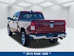 2019 Ram 1500 Quad Cab RWD Pickup for sale #KN883960 - photo 6