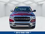 2019 Ram 1500 Quad Cab RWD Pickup for sale #KN883960 - photo 8