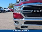 2019 Ram 1500 Quad Cab RWD Pickup for sale #KN883960 - photo 9