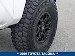 Used 2019 Toyota Tacoma SR Double Cab Pickup for sale #KX164996 - photo 12
