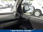Used 2019 Toyota Tacoma SR Double Cab Pickup for sale #KX164996 - photo 17