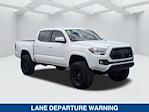 Used 2019 Toyota Tacoma SR Double Cab Pickup for sale #KX164996 - photo 3