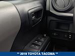Used 2019 Toyota Tacoma SR Double Cab Pickup for sale #KX164996 - photo 23