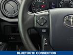 Used 2019 Toyota Tacoma SR Double Cab Pickup for sale #KX164996 - photo 24