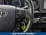 Used 2019 Toyota Tacoma SR Double Cab Pickup for sale #KX164996 - photo 25