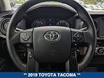 Used 2019 Toyota Tacoma SR Double Cab Pickup for sale #KX164996 - photo 26
