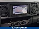 Used 2019 Toyota Tacoma SR Double Cab Pickup for sale #KX164996 - photo 28