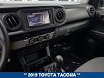 Used 2019 Toyota Tacoma SR Double Cab Pickup for sale #KX164996 - photo 29