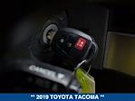Used 2019 Toyota Tacoma SR Double Cab Pickup for sale #KX164996 - photo 31