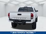 Used 2019 Toyota Tacoma SR Double Cab Pickup for sale #KX164996 - photo 2
