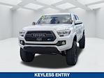 Used 2019 Toyota Tacoma SR Double Cab Pickup for sale #KX164996 - photo 7