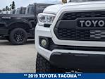 Used 2019 Toyota Tacoma SR Double Cab Pickup for sale #KX164996 - photo 9