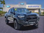 2019 Toyota Tacoma Double Cab 4WD Pickup for sale #KX189771 - photo 1