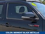 2019 Toyota Tacoma Double Cab 4WD Pickup for sale #KX189771 - photo 10