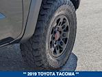 2019 Toyota Tacoma Double Cab 4WD Pickup for sale #KX189771 - photo 12