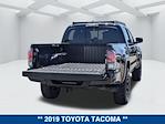 2019 Toyota Tacoma Double Cab 4WD Pickup for sale #KX189771 - photo 13