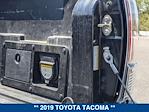 2019 Toyota Tacoma Double Cab 4WD Pickup for sale #KX189771 - photo 14