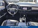 2019 Toyota Tacoma Double Cab 4WD Pickup for sale #KX189771 - photo 16