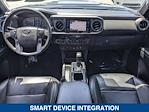 2019 Toyota Tacoma Double Cab 4WD Pickup for sale #KX189771 - photo 17