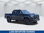 2019 Toyota Tacoma Double Cab 4WD Pickup for sale #KX189771 - photo 3