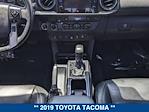 2019 Toyota Tacoma Double Cab 4WD Pickup for sale #KX189771 - photo 20