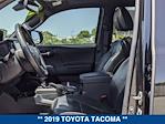 2019 Toyota Tacoma Double Cab 4WD Pickup for sale #KX189771 - photo 21