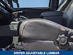 2019 Toyota Tacoma Double Cab 4WD Pickup for sale #KX189771 - photo 23