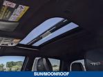 2019 Toyota Tacoma Double Cab 4WD Pickup for sale #KX189771 - photo 24