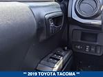 2019 Toyota Tacoma Double Cab 4WD Pickup for sale #KX189771 - photo 25