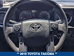 2019 Toyota Tacoma Double Cab 4WD Pickup for sale #KX189771 - photo 28