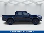 2019 Toyota Tacoma Double Cab 4WD Pickup for sale #KX189771 - photo 4