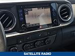 2019 Toyota Tacoma Double Cab 4WD Pickup for sale #KX189771 - photo 30
