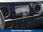 2019 Toyota Tacoma Double Cab 4WD Pickup for sale #KX189771 - photo 31