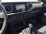 2019 Toyota Tacoma Double Cab 4WD Pickup for sale #KX189771 - photo 32