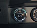 2019 Toyota Tacoma Double Cab 4WD Pickup for sale #KX189771 - photo 34