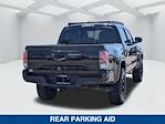 2019 Toyota Tacoma Double Cab 4WD Pickup for sale #KX189771 - photo 2
