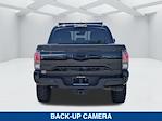 2019 Toyota Tacoma Double Cab 4WD Pickup for sale #KX189771 - photo 5