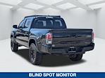 2019 Toyota Tacoma Double Cab 4WD Pickup for sale #KX189771 - photo 6