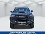 2019 Toyota Tacoma Double Cab 4WD Pickup for sale #KX189771 - photo 8
