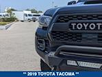 2019 Toyota Tacoma Double Cab 4WD Pickup for sale #KX189771 - photo 9