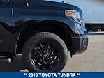 2019 Toyota Tundra Double Cab 4WD Pickup for sale #KX789692 - photo 11